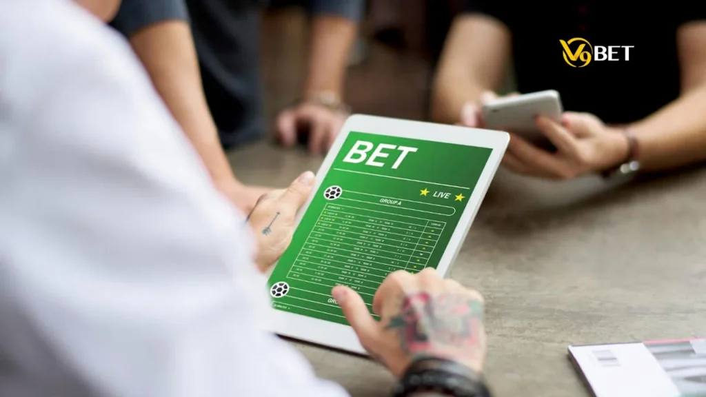 Tỷ lệ cược Indonesia là gì? Cách tính tiền Odds Indo hiện nay